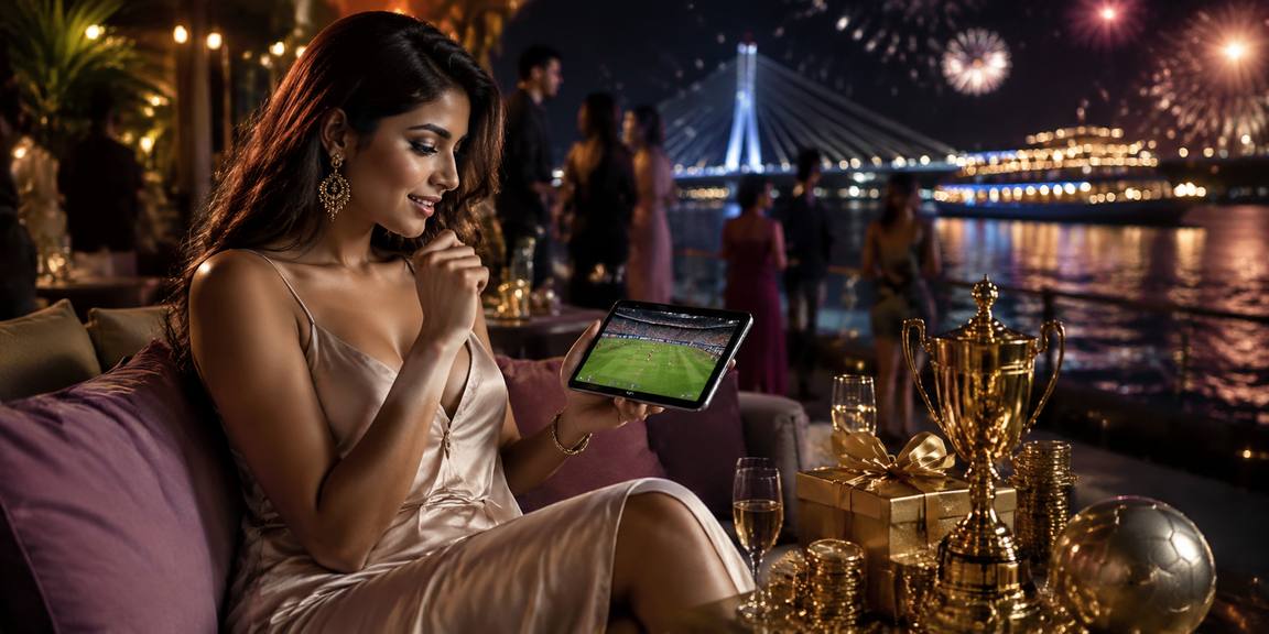 cm400 আমেরিকান রুলেট লাইভ